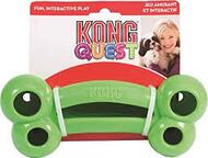 Kong Quest Bone