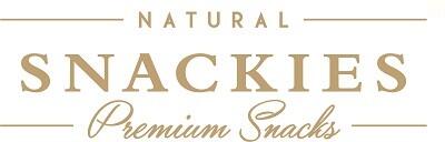Natural Snackies, Premium Snacks