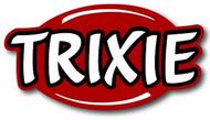 Trixie-spil