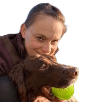 Hvem underviser i Soft-Agility: VICKI VAD