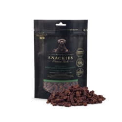Okse cubes, 80 g