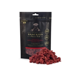 Hjorte Cubes, 170 g