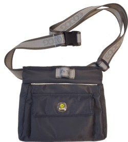 Click’n Treat™ Godbidstaske