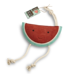 Green & Wilds: Wendy the Watermelon