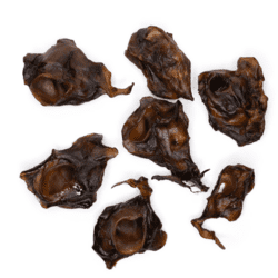 Hestehud, 200 g