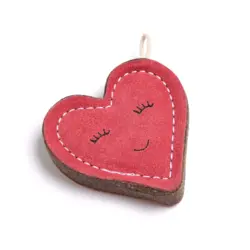 Green & Wilds Tallulah Truelove