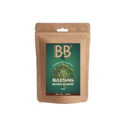 Buletang