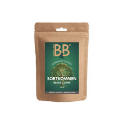 Sortkommen