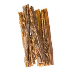 Heste-tarme, 100 g