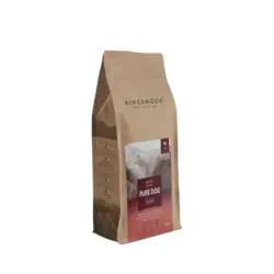 Kingsmoor Pure Lam, små racer, 2,5 kg
