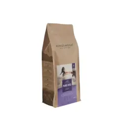 Kingsmoor Pure And, 9,5 kg (Afhentning i butik)