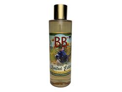 B & B økologisk shampo til hunde, Calendula 250 ml