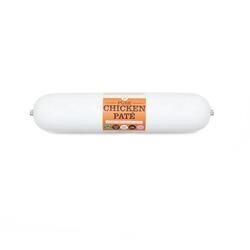 Pure Range Paté, kylling, 800 g