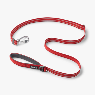 Dog Copenhagen Urban Freestyle line, Classic Red (large)