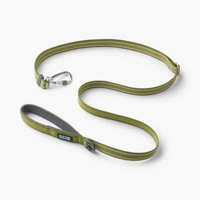 Dog Copenhagen Urban Freestyle line, Black (small)