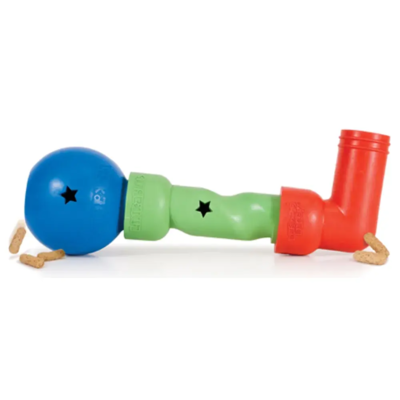 Busy Buddy Linkables Orb
