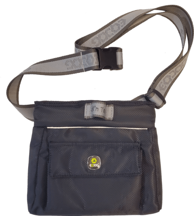 Click’n Treat™ Godbidstaske