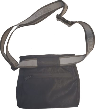 Click’n Treat™ Godbidstaske