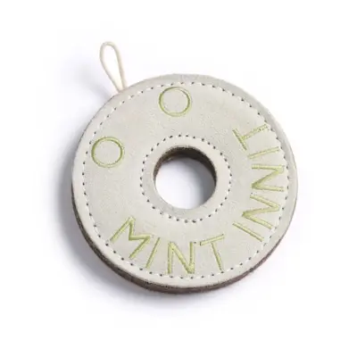 Green & Wilds: Mint Innit
