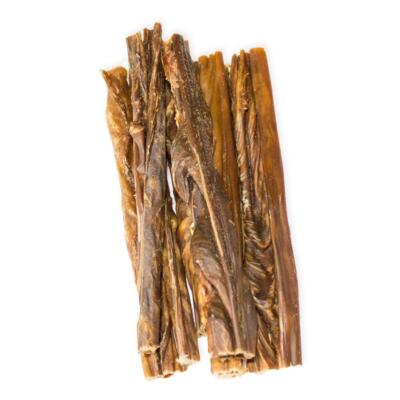 Heste-tarme, 100 g