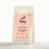 Pala Pets recept#4 med kanin, sild og laks, 1 kg