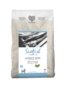 Kingsmoor Pure Havfisk, 6,0 kg, mellemstore racer (Afhentning i butik)
