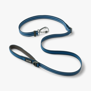 Dog Copenhagen Urban Freestyle line, Ocean Blue (large)