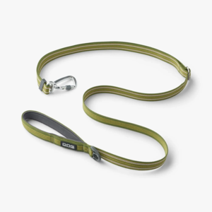 Dog Copenhagen Urban Freestyle line, Black (small)
