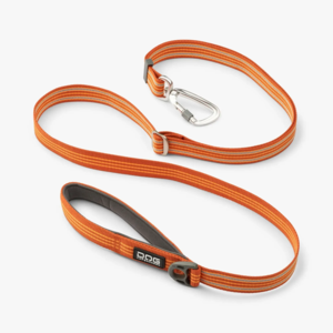 Dog Copenhagen Urban Freestyle line, Orange (small)