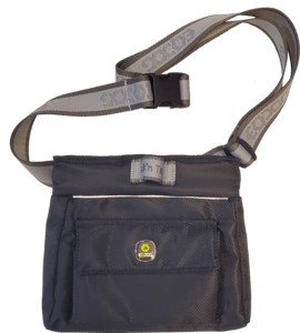 Click’n Treat™ Godbidstaske