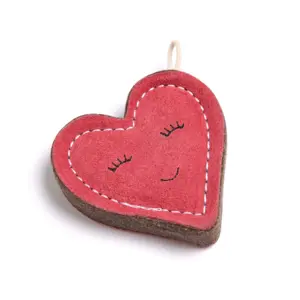 Green & Wilds Tallulah Truelove