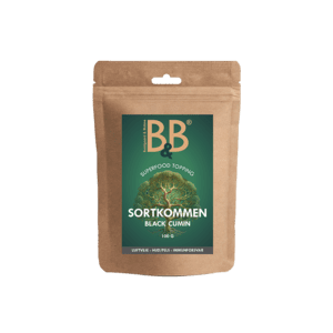Sortkommen