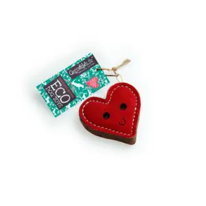 Green & Wilds: Trudy Truelove