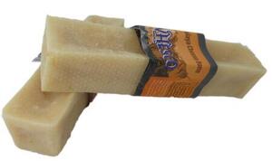 Himalaya Cheese bone, str. XL