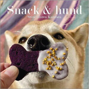 Snack & Hund